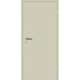 Artikelbild für SOLIDO Donau G-TEC Normtüre PLUS FeelJade VB LI TBA 650/2030 mm
