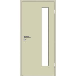 Artikelbild für SOLIDO Donau G-TEC Normtüre FeelJade GL/EN-B LI TBA 850/2030 mm