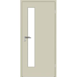 Artikelbild für SOLIDO Donau G-TEC Normtüre FeelJade GL/EN-S LI TBA 750/2030 mm